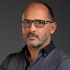 Profile picture for Jose Antonio Silva