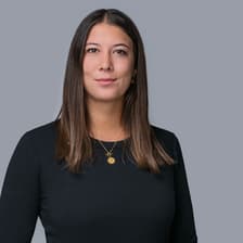 Profile picture for Lara - FOMO Berlin