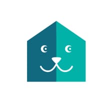 Profile picture for Vetr Health