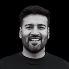 Profile picture for Udey Singh Thakur