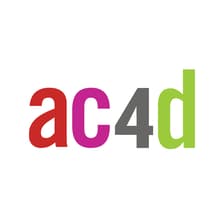 Profile picture for Austin Center for Design