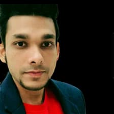 Profile picture for Shobit Gupta