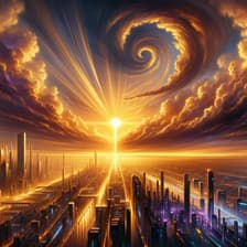 Profile picture for Kyle Zhang