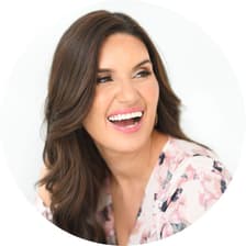 Profile picture for Katy Nelson