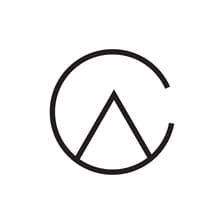 Profile picture for Angel Gambino