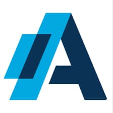 Profile picture for Aleron Events