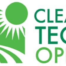 Profile picture for Cleantech Open