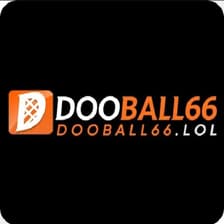 Profile picture for DOOB ALL66