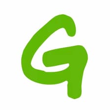 Profile picture for Greenpeace Thailand