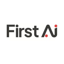 Profile picture for First AI Copilot Community