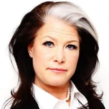 Profile picture for Maria Dolores