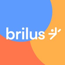 Profile picture for Brilus ABA Therapy