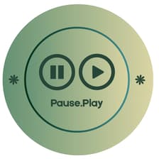 Profile picture for Pause.Play