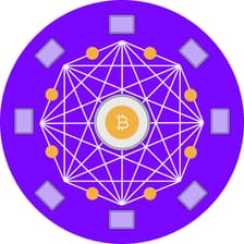 Profile picture for QuillaBlocks