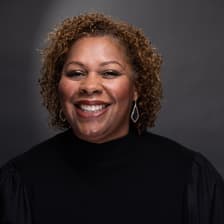 Profile picture for Stephanie Toney