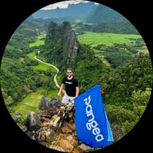 Profile picture for Matt Gray