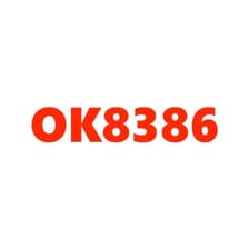 Profile picture for OK8386