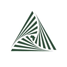 Profile picture for Jellabiya