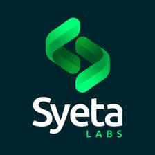 Profile picture for Syeta Labs