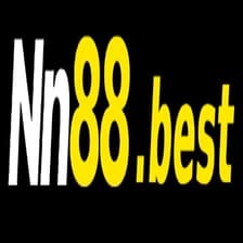 Profile picture for Nn88 best