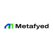 Profile picture for Metafyed