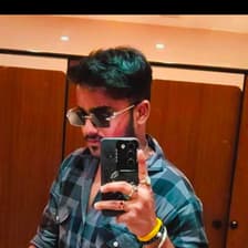 Profile picture for SOHAM MAZUMDER