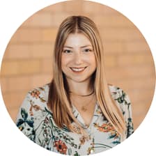 Profile picture for Melis Gullu