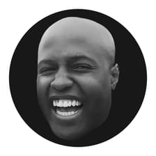Profile picture for Toka Moshesh