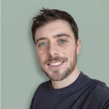 Profile picture for Giovanni Andreose