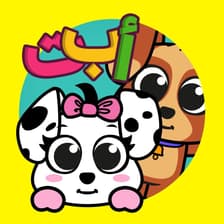 Profile picture for Tiny Minies