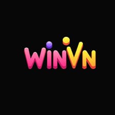 Profile picture for WINVN Comvc