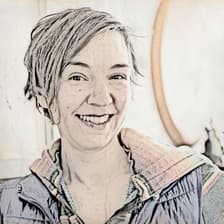 Profile picture for Mitra Martin