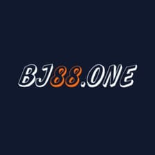 Profile picture for Bj88 Jewelrybrcom
