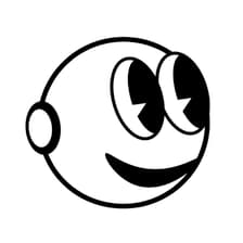 Profile picture for GroundzerØ
