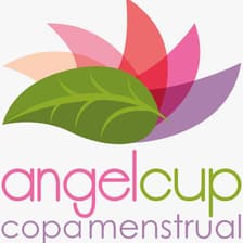 Profile picture for Angelcup Grupo Ix Kaan