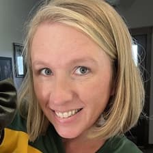 Profile picture for Kim Y