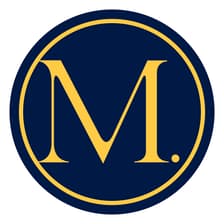 Profile picture for Marble Collective