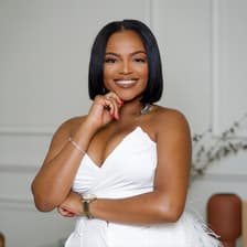 Profile picture for Maya Lindsay