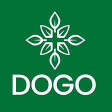 Profile picture for Team DOGO