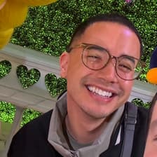 Profile picture for Nick Steinberg