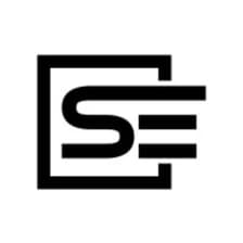 Profile picture for Studio Eufemio