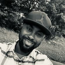 Profile picture for Okenna from Epic Llama