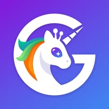 Profile picture for GiveMagix Inc