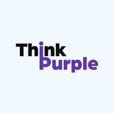 Profile picture for Think Purple