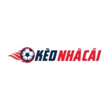 Profile picture for Kèo Nhà Cái – Cập Nhật Tỷ Lệ Bóng Đá Chuẩn, Chính Xác Nhất
