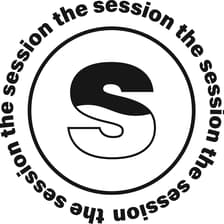 Profile picture for The Session