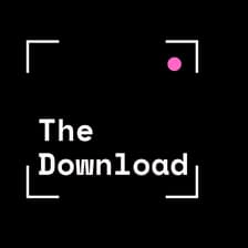 Profile picture for The Download