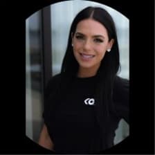 Profile picture for Antonia Amico