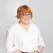 Profile picture for Hannele Känd