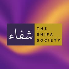 Profile picture for The Shifa Society